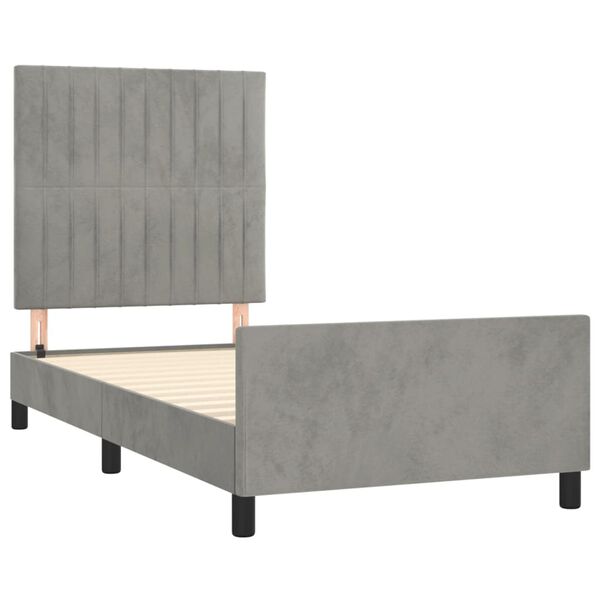 Showing Product Image 4 of 15
