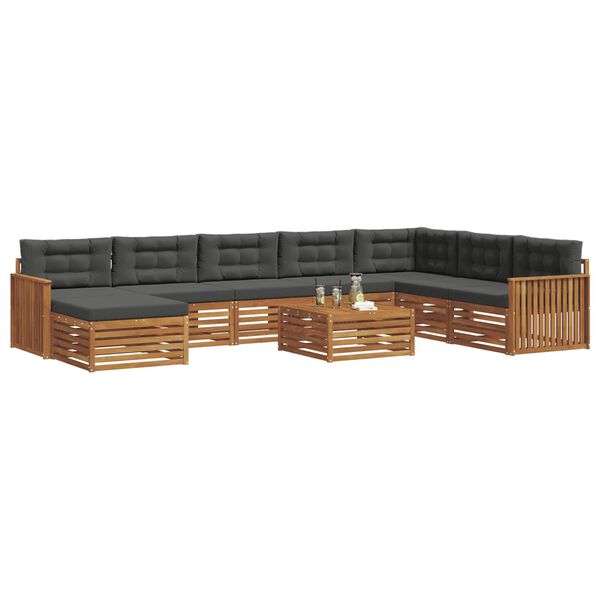 Showing Product Image 3 of 12