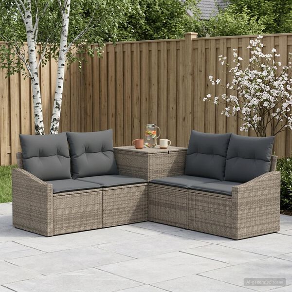 Showing Product Image 2 of 11