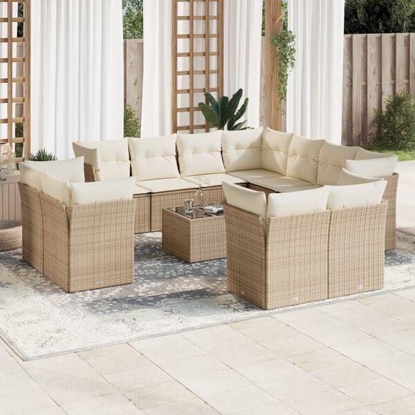 Showing Product Image 2 of 16