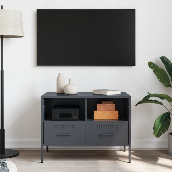 Showing Product Image 3 of 14