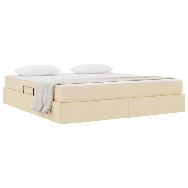Showing Product Image 3 of 15