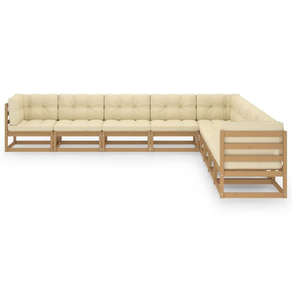 Showing Product Image 2 of 10