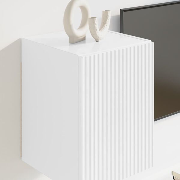 Showing Product Image 4 of 15