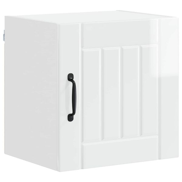 Showing Product Image 1 of 13