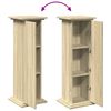 Produkta sīktēla attēls 10 no 12