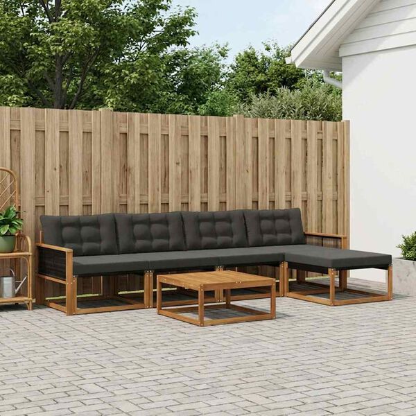 Showing Product Image 2 of 11