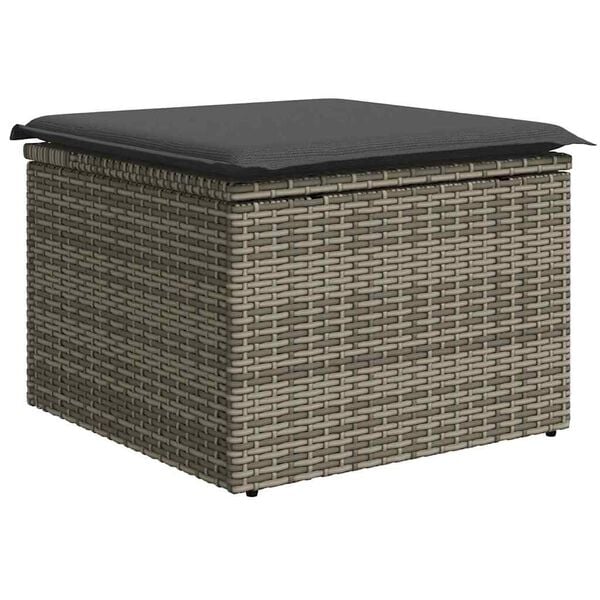 Showing Product Image 3 of 15