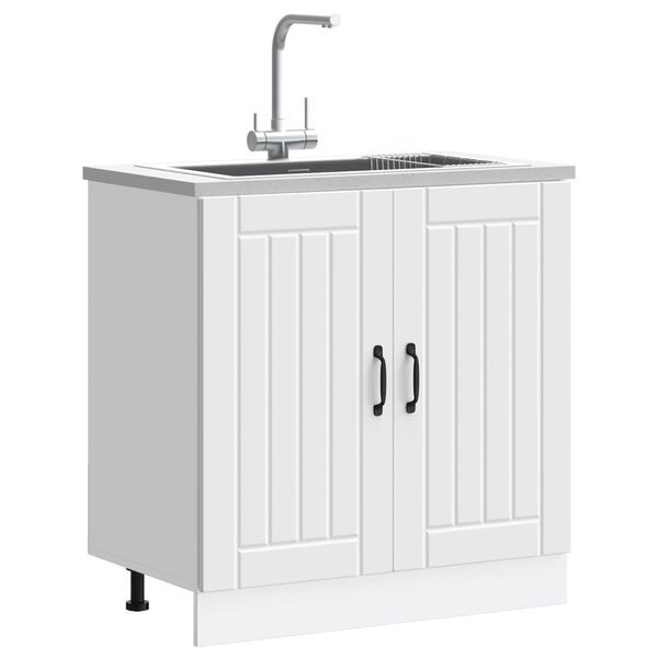 Showing Product Image 3 of 12