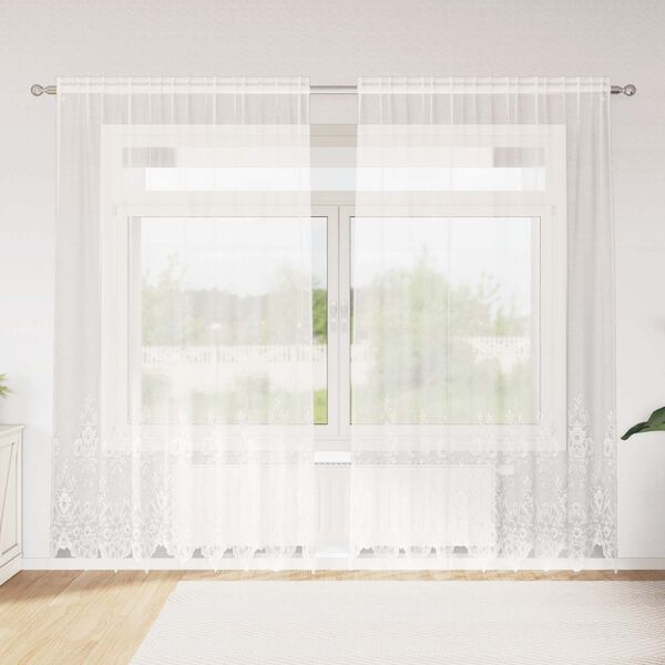 Showing Product Image 2 of 8