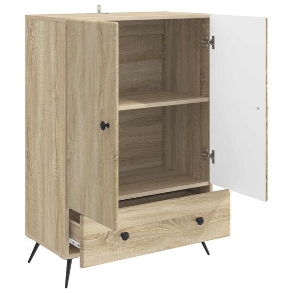 Showing Product Image 4 of 8