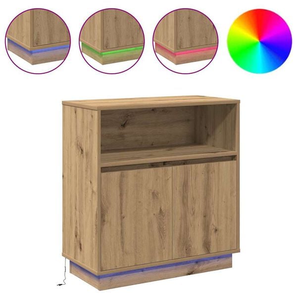 Showing Product Image 4 of 17