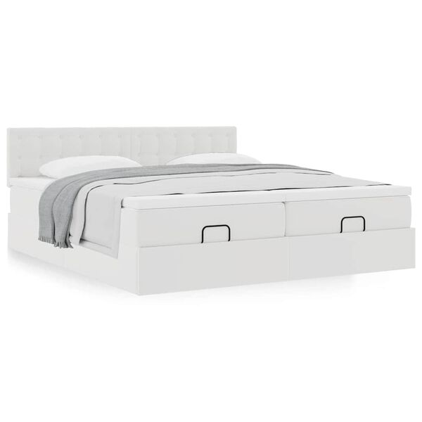 Showing Product Image 4 of 16