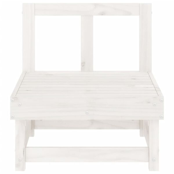 Showing Product Image 3 of 7