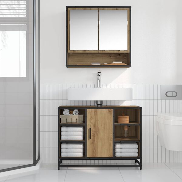 Showing Product Image 4 of 15