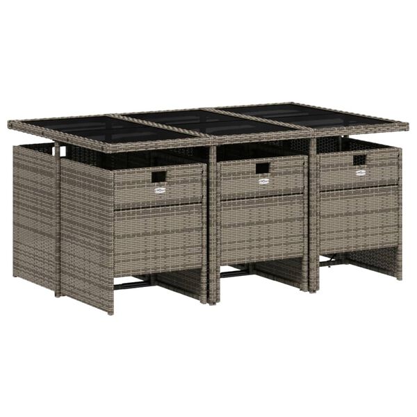 Showing Product Image 3 of 11