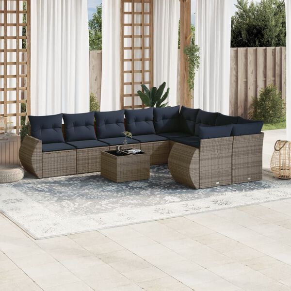 Showing Product Image 2 of 13
