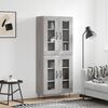 Produkta sīktēla attēls 2 no 14