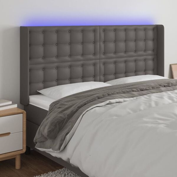 Showing Product Image 2 of 14