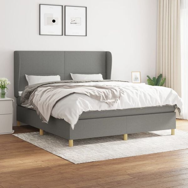 Showing Product Image 2 of 12