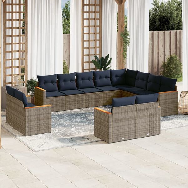 Showing Product Image 2 of 11
