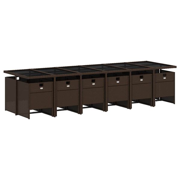 Showing Product Image 3 of 14