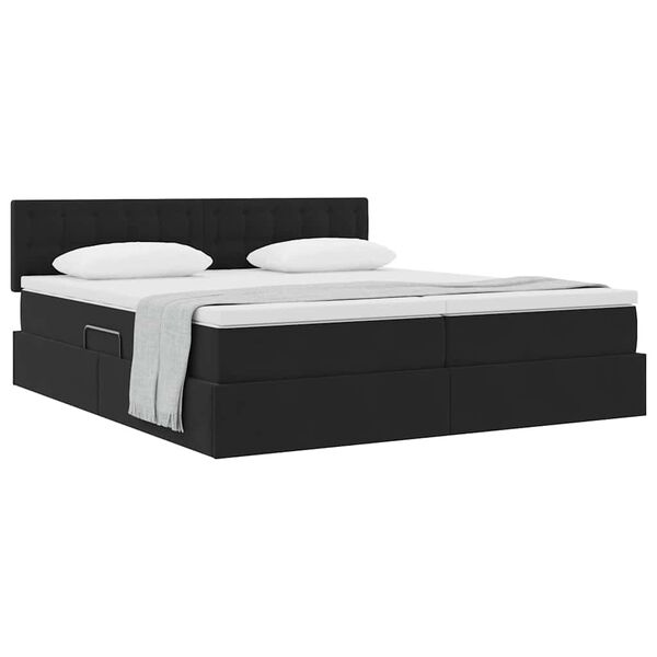 Showing Product Image 3 of 16