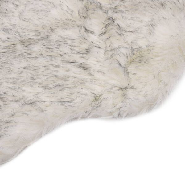 Showing Product Image 2 of 4