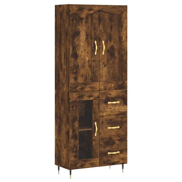 Showing Product Image 2 of 15