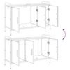 Produkta sīktēla attēls 12 no 15