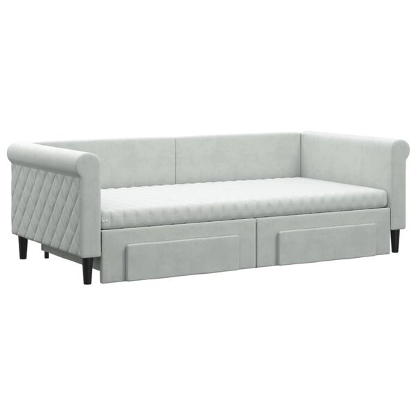 Showing Product Image 3 of 13