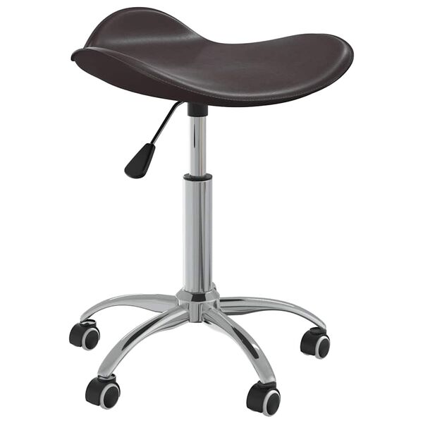 Showing Product Image 1 of 8