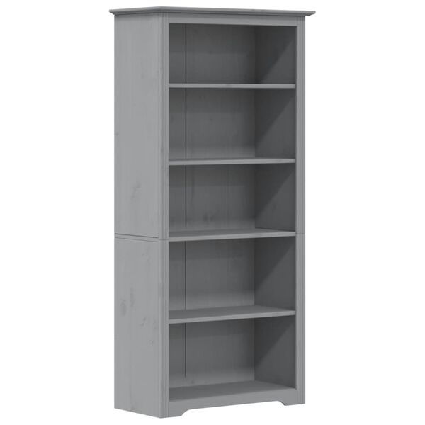 Showing Product Image 1 of 7