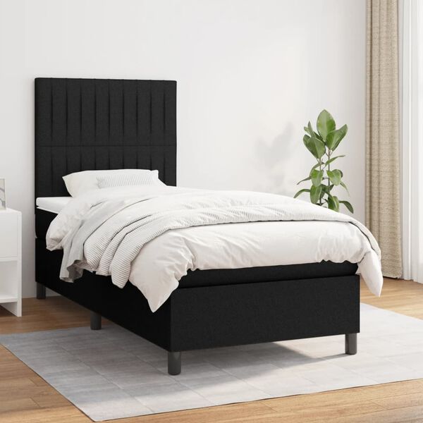 Showing Product Image 2 of 11