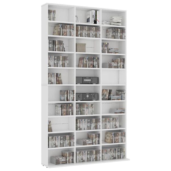 Showing Product Image 3 of 8