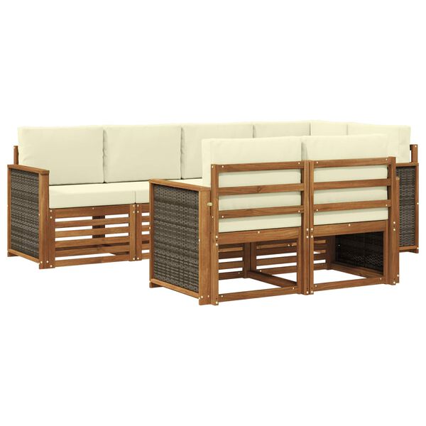 Showing Product Image 1 of 8