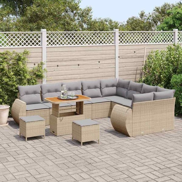 Showing Product Image 3 of 15