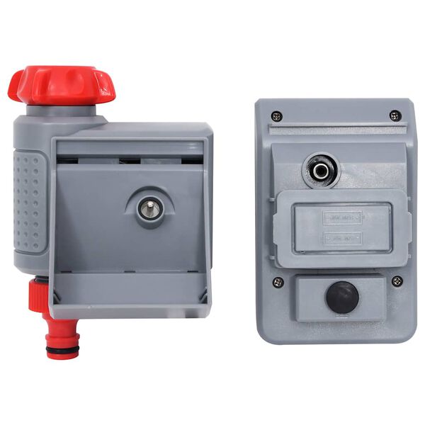 Showing Product Image 4 of 7