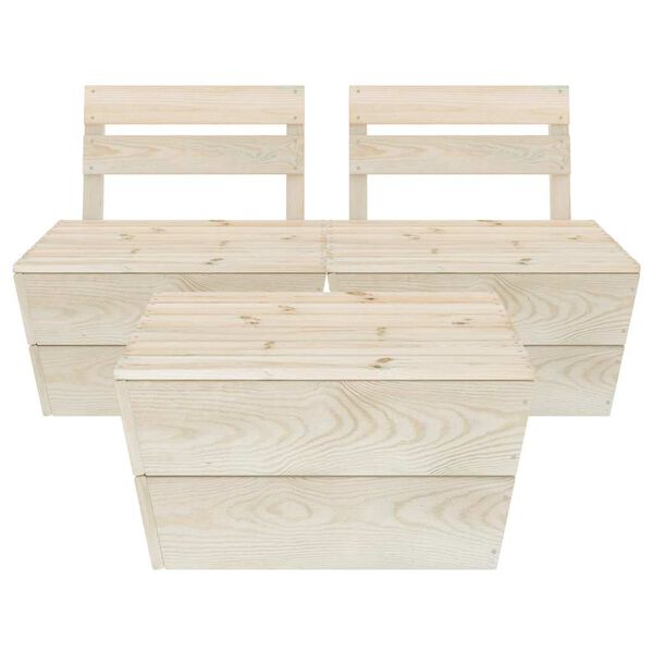 Showing Product Image 3 of 10