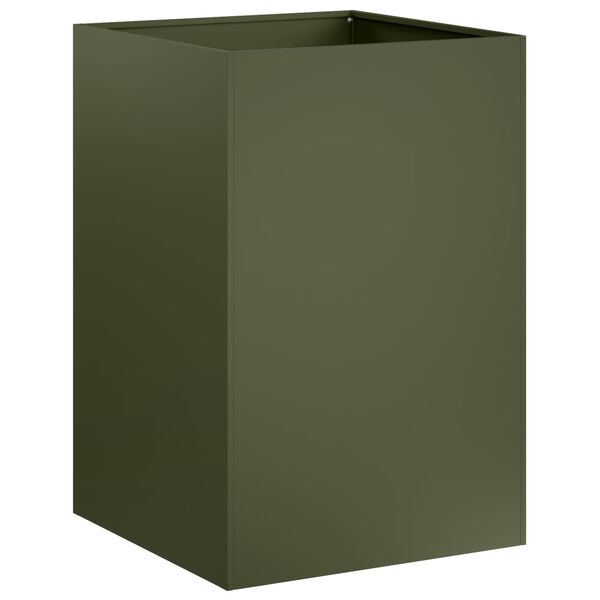 Showing Product Image 3 of 8