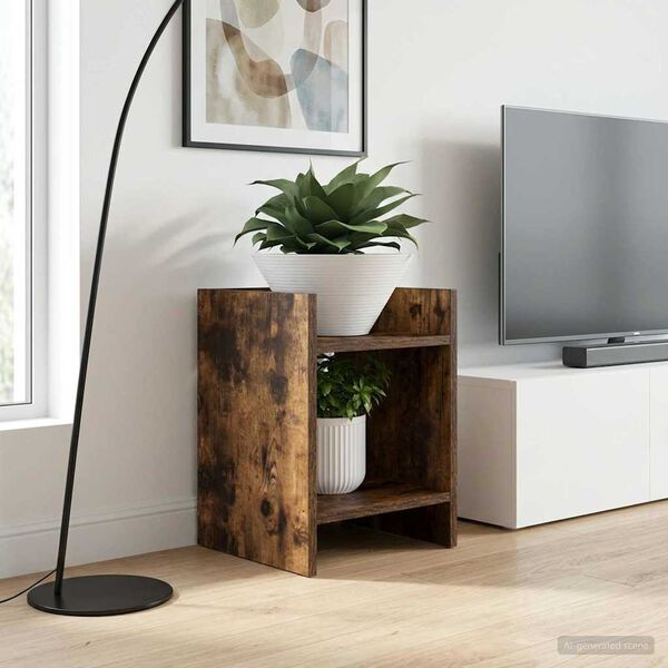 Showing Product Image 2 of 9