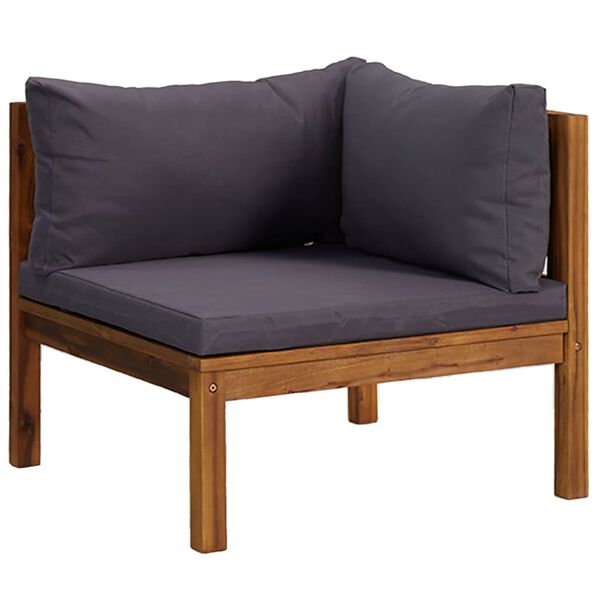 Showing Product Image 3 of 13