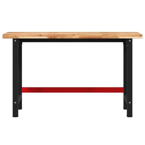 Showing Product Image 4 of 11