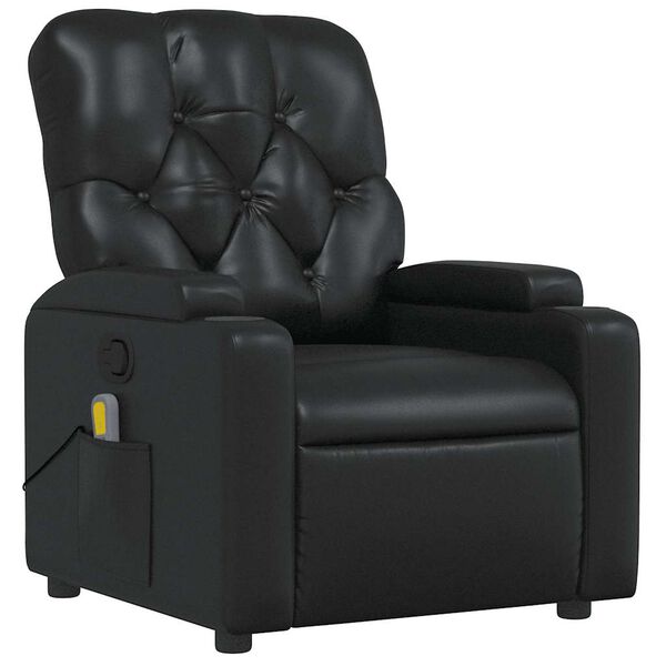 Showing Product Image 4 of 13