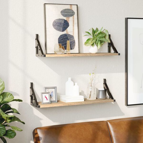 Showing Product Image 2 of 10