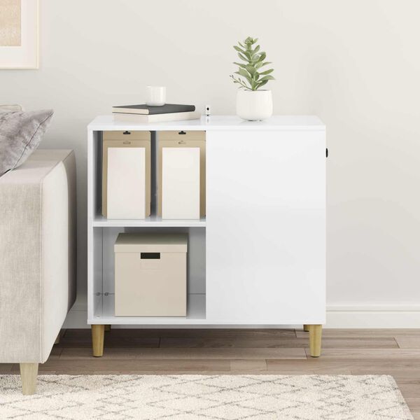 Showing Product Image 4 of 15