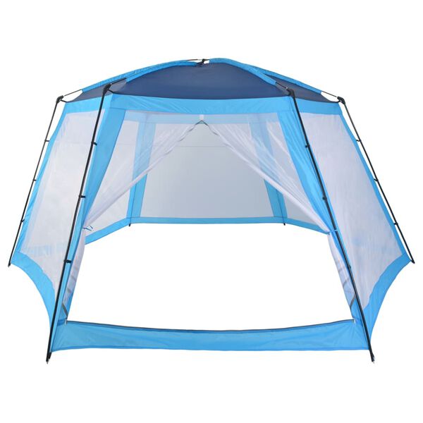 Showing Product Image 3 of 7