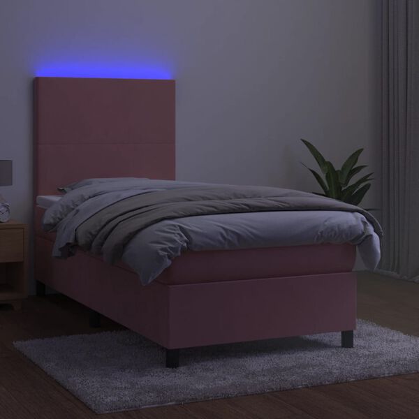 Showing Product Image 4 of 16