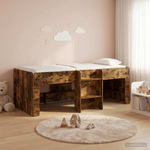 Showing Product Image 3 of 10