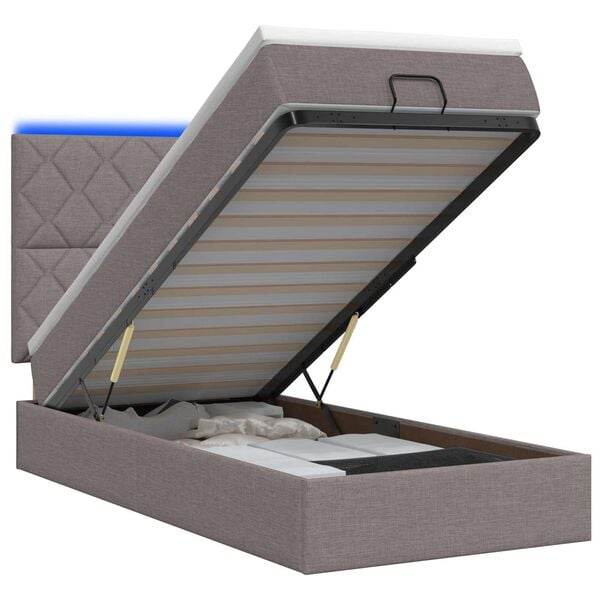 Showing Product Image 1 of 14